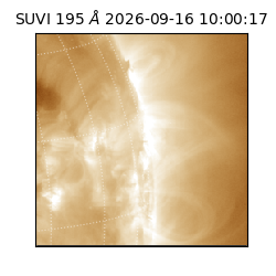 suvi - 2026-09-16T10:00:17.547000