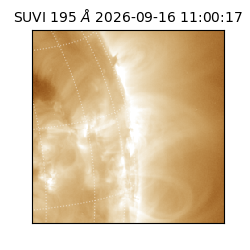 suvi - 2026-09-16T11:00:17.721000