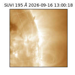 suvi - 2026-09-16T13:00:18.069000