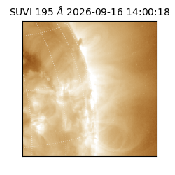 suvi - 2026-09-16T14:00:18.243000
