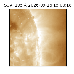 suvi - 2026-09-16T15:00:18.415000