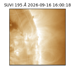 suvi - 2026-09-16T16:00:18.589000