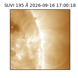 suvi - 2026-09-16T17:00:18.761000