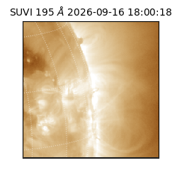 suvi - 2026-09-16T18:00:18.935000