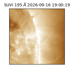 suvi - 2026-09-16T19:00:19.107000