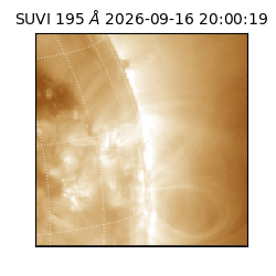 suvi - 2026-09-16T20:00:19.279000