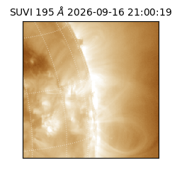 suvi - 2026-09-16T21:00:19.453000