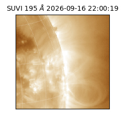 suvi - 2026-09-16T22:00:19.625000