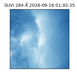 suvi - 2026-09-16T01:03:35.990000