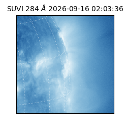 suvi - 2026-09-16T02:03:36.172000