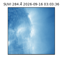 suvi - 2026-09-16T03:03:36.336000