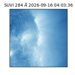 suvi - 2026-09-16T04:03:36.510000