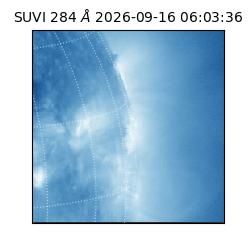 suvi - 2026-09-16T06:03:36.856000