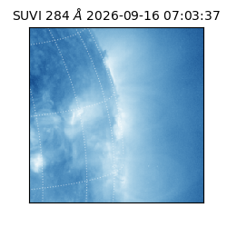suvi - 2026-09-16T07:03:37.028000