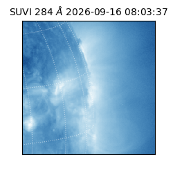 suvi - 2026-09-16T08:03:37.202000