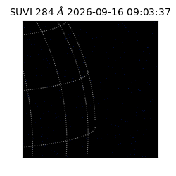 suvi - 2026-09-16T09:03:37.373000