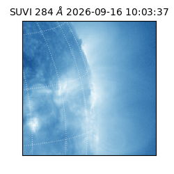 suvi - 2026-09-16T10:03:37.547000