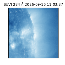 suvi - 2026-09-16T11:03:37.721000