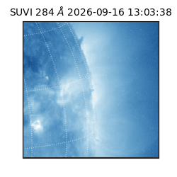 suvi - 2026-09-16T13:03:38.071000