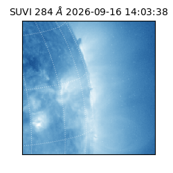 suvi - 2026-09-16T14:03:38.249000