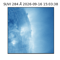 suvi - 2026-09-16T15:03:38.417000