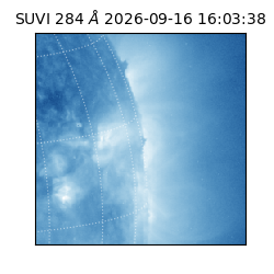 suvi - 2026-09-16T16:03:38.591000