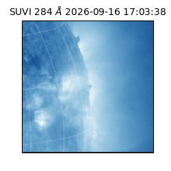 suvi - 2026-09-16T17:03:38.763000