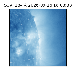 suvi - 2026-09-16T18:03:38.935000