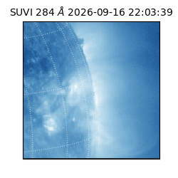 suvi - 2026-09-16T22:03:39.628000