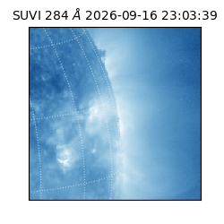 suvi - 2026-09-16T23:03:39.801000