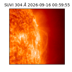 suvi - 2026-09-16T00:59:55.988000