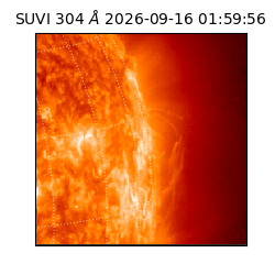 suvi - 2026-09-16T01:59:56.160000