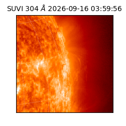 suvi - 2026-09-16T03:59:56.506000