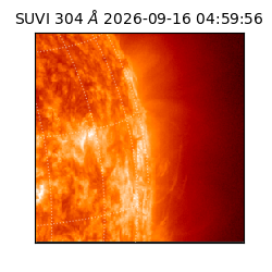 suvi - 2026-09-16T04:59:56.680000