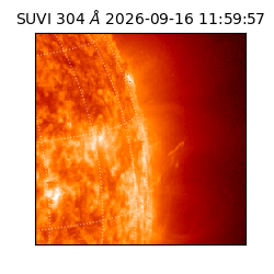suvi - 2026-09-16T11:59:57.893000