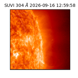 suvi - 2026-09-16T12:59:58.069000