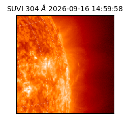 suvi - 2026-09-16T14:59:58.415000