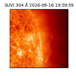suvi - 2026-09-16T19:59:59.279000