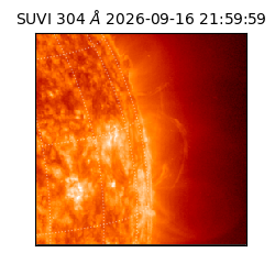 suvi - 2026-09-16T21:59:59.625000