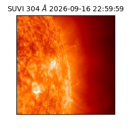 suvi - 2026-09-16T22:59:59.800000
