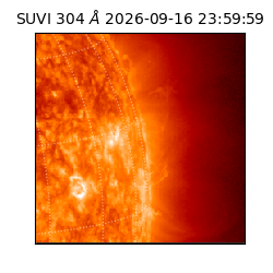suvi - 2026-09-16T23:59:59.971000