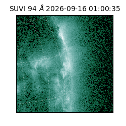 suvi - 2026-09-16T01:00:35.990000