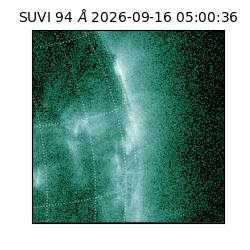 suvi - 2026-09-16T05:00:36.682000