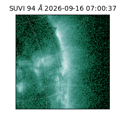 suvi - 2026-09-16T07:00:37.028000