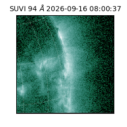 suvi - 2026-09-16T08:00:37.202000