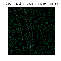 suvi - 2026-09-16T09:00:37.373000