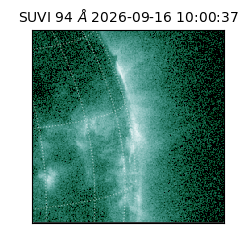 suvi - 2026-09-16T10:00:37.547000