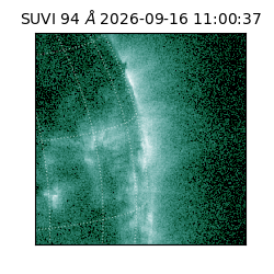 suvi - 2026-09-16T11:00:37.721000