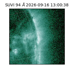 suvi - 2026-09-16T13:00:38.071000