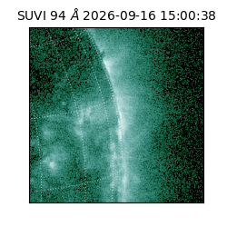 suvi - 2026-09-16T15:00:38.417000